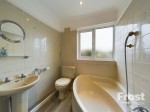 Images for Feltham