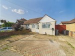 Images for Feltham, Middlesex