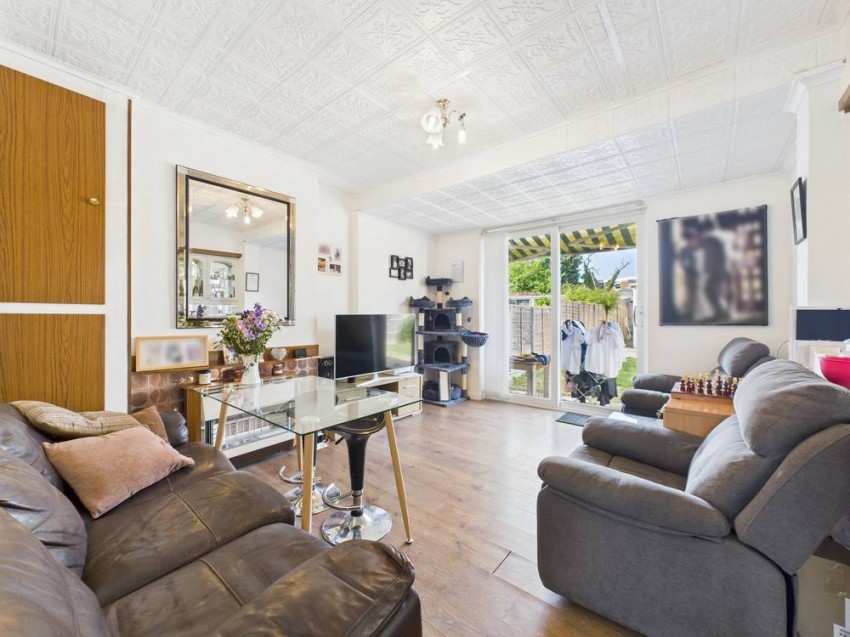 Images for Feltham, Middlesex EAID:2640919782 BID:FEL