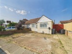 Images for Feltham, Middlesex