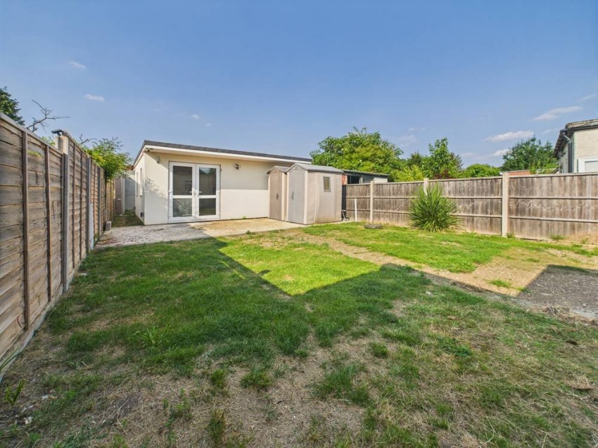 Images for Feltham, Middlesex EAID:2640919782 BID:FEL