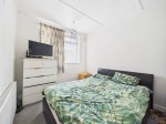 Images for Feltham, Middlesex