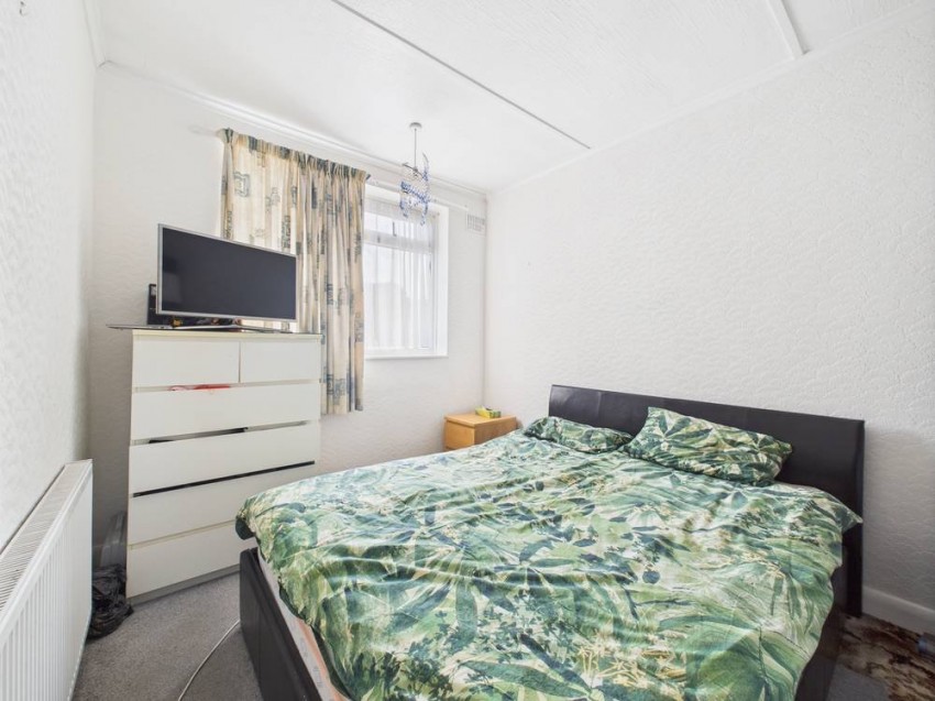 Images for Feltham, Middlesex EAID:2640919782 BID:FEL
