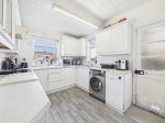 Images for Feltham, Middlesex