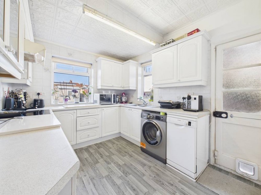 Images for Feltham, Middlesex EAID:2640919782 BID:FEL