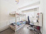 Images for Feltham, Middlesex