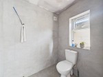 Images for Feltham, Middlesex