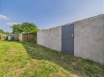 Images for Feltham, Middlesex
