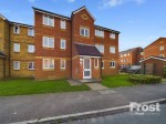 Images for Feltham, Middlesex
