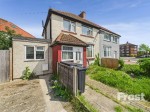 Images for Feltham, Middlesex