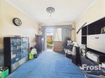 Images for Feltham, Middlesex