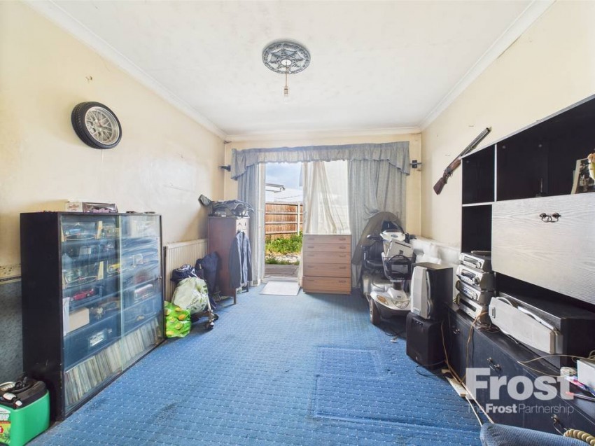 Images for Feltham, Middlesex EAID:2640919782 BID:FEL