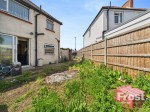 Images for Feltham, Middlesex