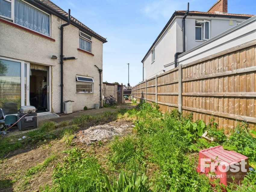 Images for Feltham, Middlesex EAID:2640919782 BID:FEL