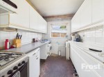 Images for Feltham, Middlesex