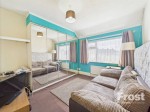 Images for Feltham, Middlesex