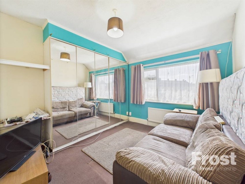Images for Feltham, Middlesex EAID:2640919782 BID:FEL