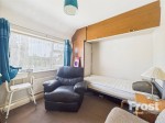 Images for Feltham, Middlesex