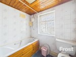 Images for Feltham, Middlesex