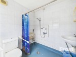 Images for Feltham, Middlesex
