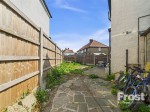 Images for Feltham, Middlesex