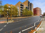 Images for Feltham