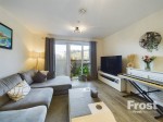 Images for Feltham
