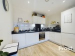 Images for Feltham
