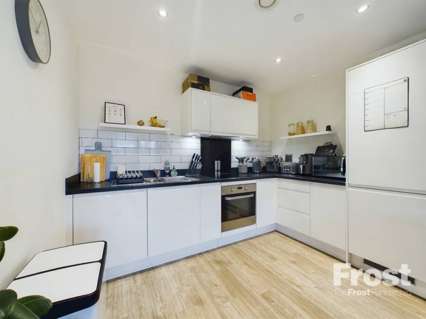 Images for Feltham EAID:2640919782 BID:FEL