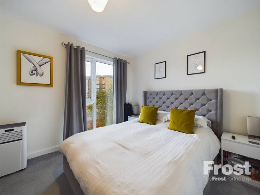 Images for Feltham EAID:2640919782 BID:FEL