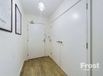 Images for Feltham