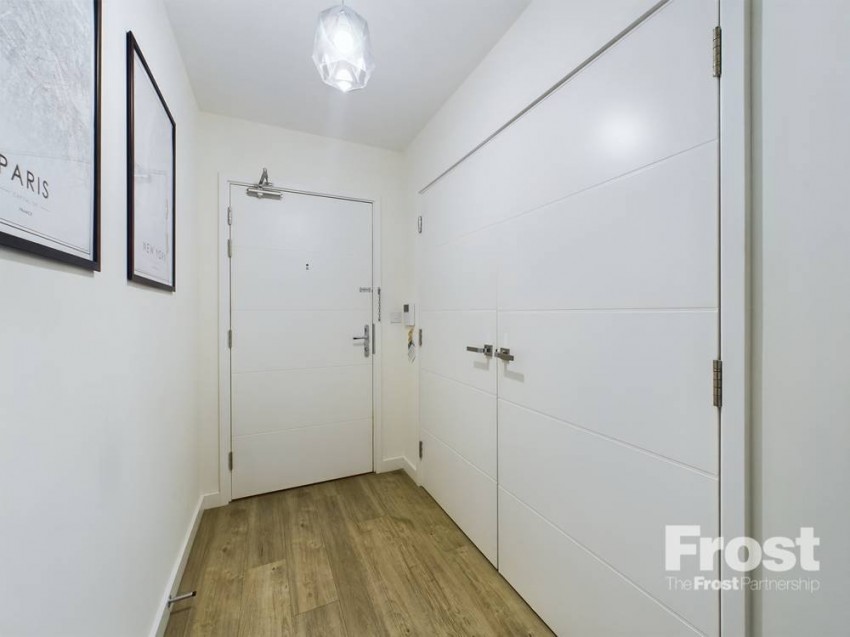 Images for Feltham EAID:2640919782 BID:FEL