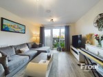Images for Feltham
