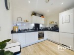 Images for Feltham