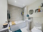 Images for Feltham