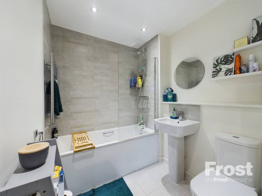 Images for Feltham EAID:2640919782 BID:FEL