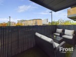 Images for Feltham