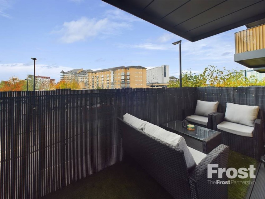 Images for Feltham EAID:2640919782 BID:FEL