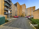 Images for Feltham