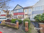 Images for Feltham, Middlesex