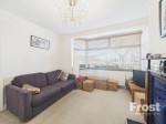 Images for Feltham, Middlesex