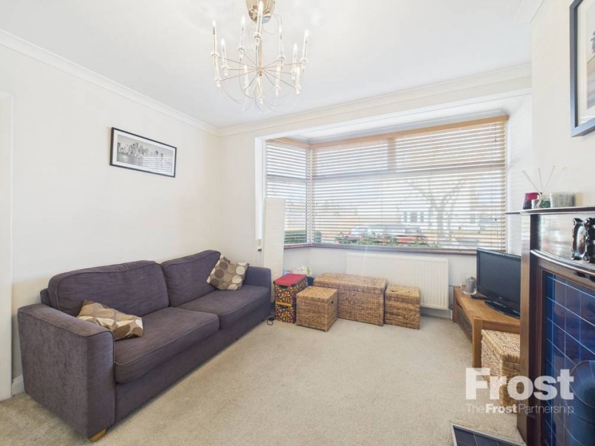 Images for Feltham, Middlesex EAID:2640919782 BID:FEL