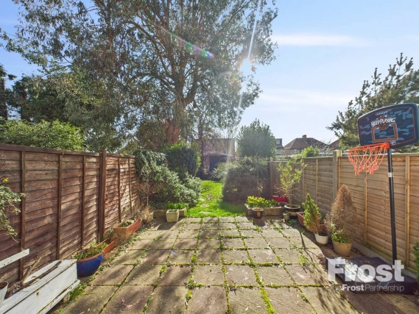 Images for Feltham, Middlesex EAID:2640919782 BID:FEL
