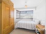 Images for Feltham, Middlesex