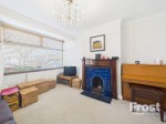 Images for Feltham, Middlesex