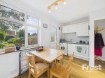 Images for Feltham, Middlesex
