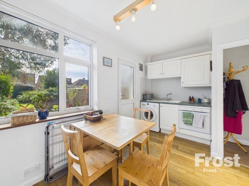 Images for Feltham, Middlesex EAID:2640919782 BID:FEL