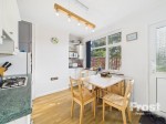 Images for Feltham, Middlesex