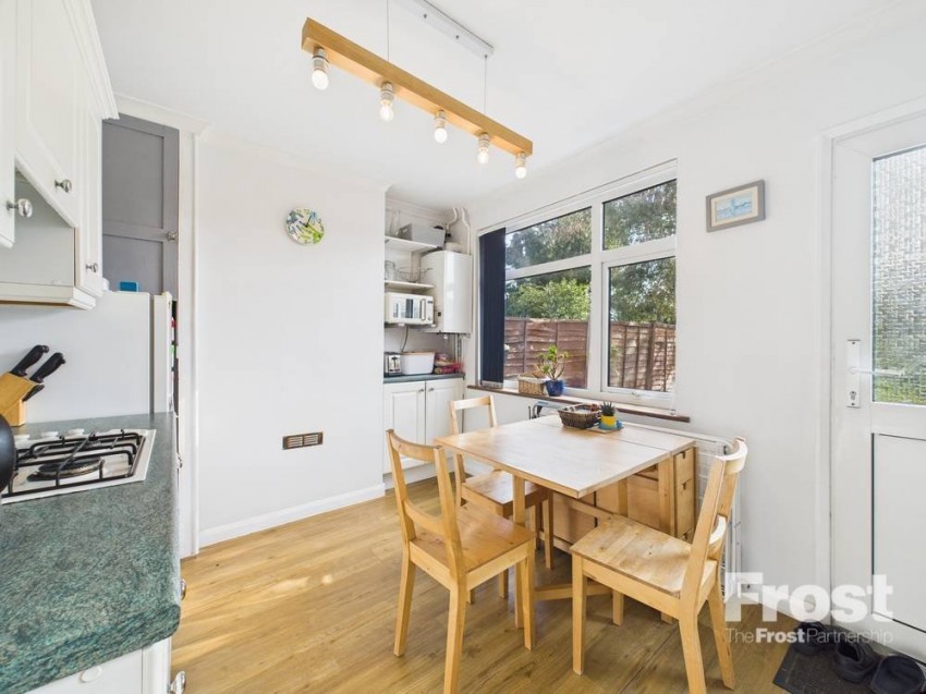Images for Feltham, Middlesex EAID:2640919782 BID:FEL