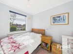 Images for Feltham, Middlesex